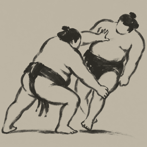 sotomuso