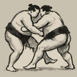 uchitainotoshi
