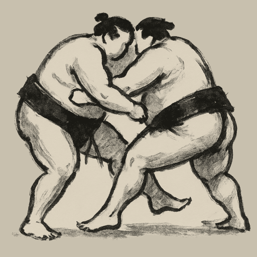 uchitainotoshi