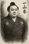Ichiyamamoto