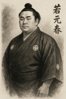 Wakamotoharu