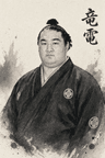 Ryuden