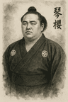 Kotozakura