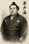 Hiradoumi