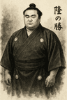 Takanosho