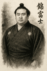 Nishikifuji