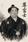 Takerufuji
