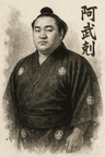 Onokatsu